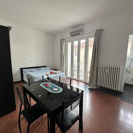 Apartment For Work And Leisure Milano Ngoại thất bức ảnh