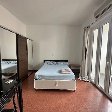 Apartment For Work And Leisure Milano Ngoại thất bức ảnh